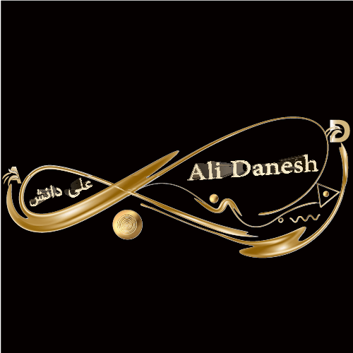 اَلو شاپینگ